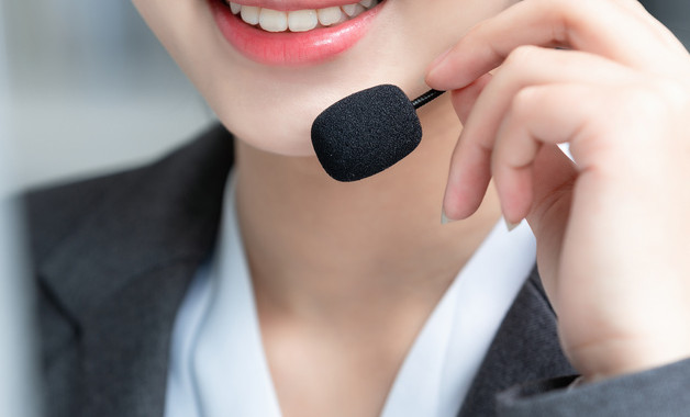 回收求购煤矿机械矿山设备,二手液压支架,刮板输送机-华建智能再生资源公司简介(12批次产品)