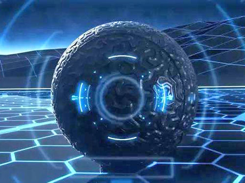 回收求购煤矿机械矿山设备,二手液压支架,刮板输送机-华建智能再生资源公司简介